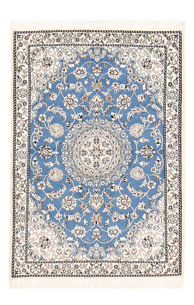 Nain - 9La Dywan 90x127cm - Dywan perski