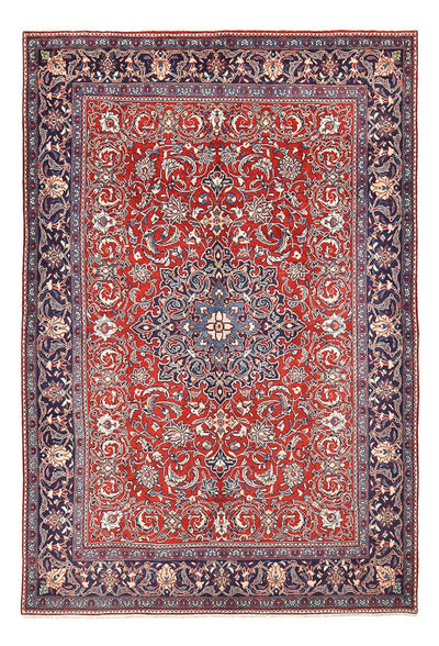 Mahal Dywan 215x320cm - Dywan perski