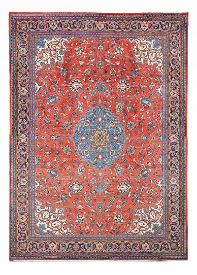 Mahal Dywan 225x324cm - Dywan perski