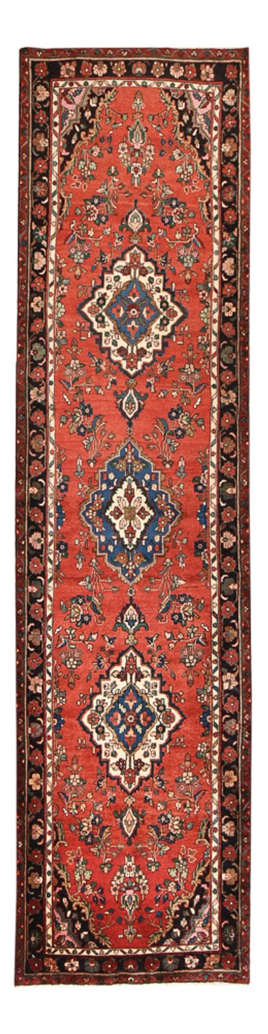 Mehraban Dywan 107x420cm - Dywan perski