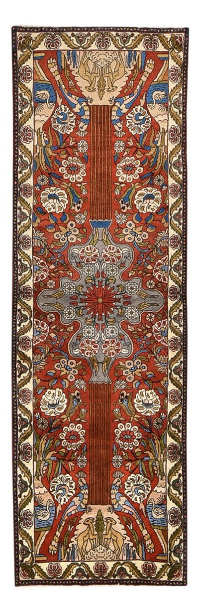Kolyai Dywan 96x317cm - Dywan perski