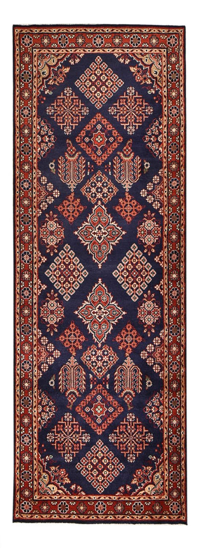 Mehraban Dywan 115x329cm - Dywan perski