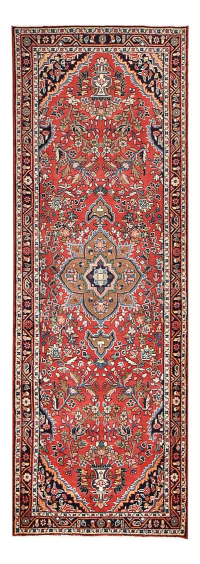 Mehraban Dywan 111x320cm - Dywan perski