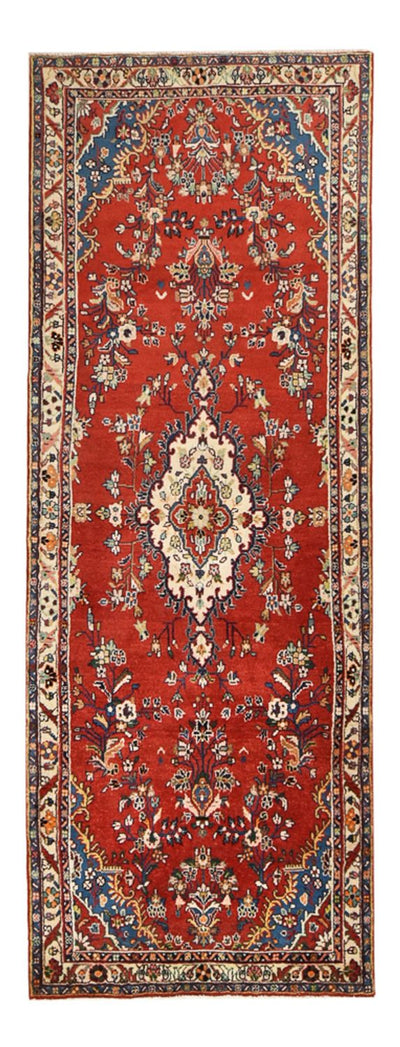 Mehraban Dywan 109x312cm - Dywan perski