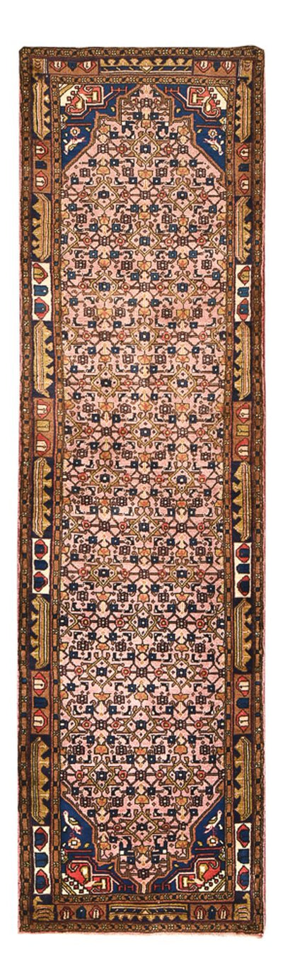 Kolyai Dywan 77x285cm - Dywan perski