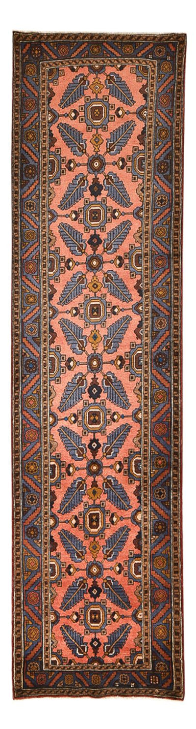 Kolyai Dywan 80x308cm - Dywan perski