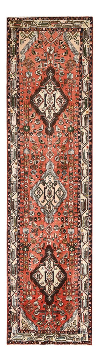 Hamadan Dywan 75x286cm - Dywan perski