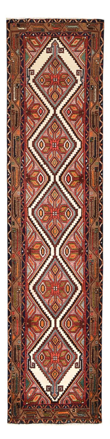 Ardabil Dywan 75x316cm - Dywan perski