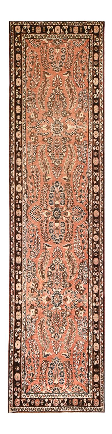 Sarouk Dywan 90x373cm - Dywan perski