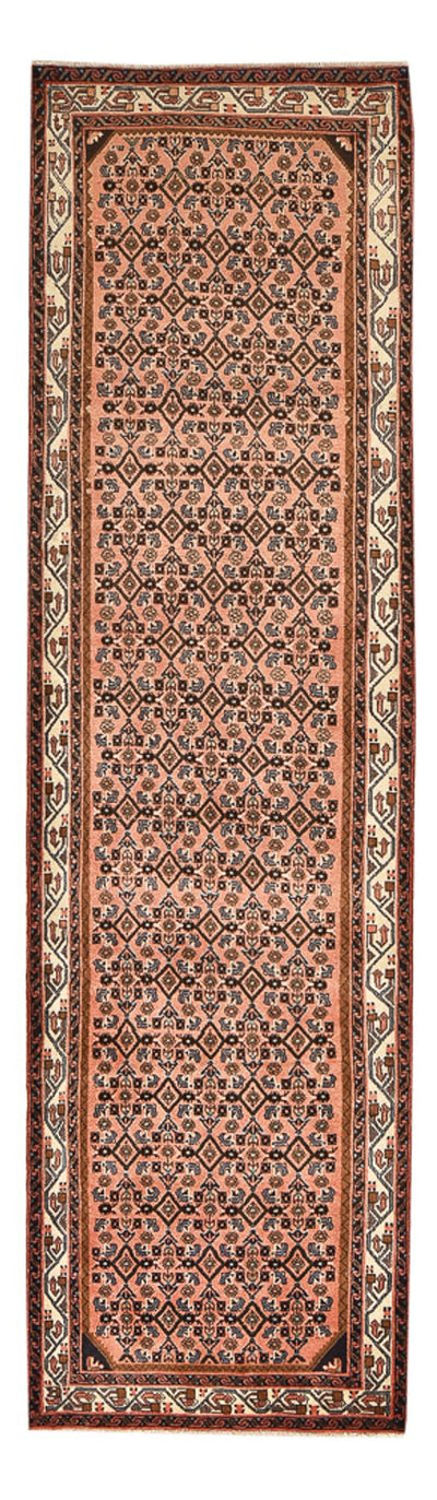 Hamadan Dywan 85x295cm - Dywan perski