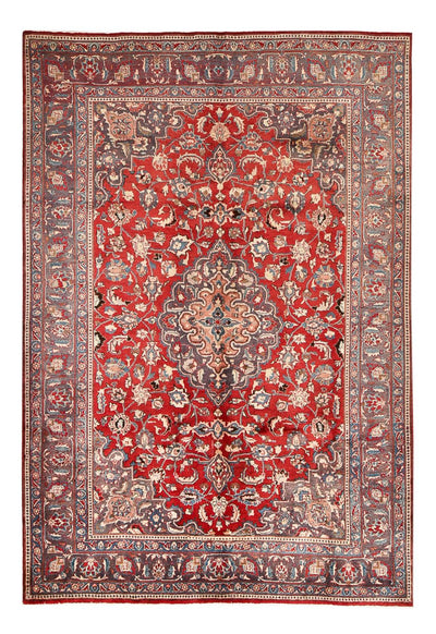 Mashhad Dywan 195x290cm - Dywan perski