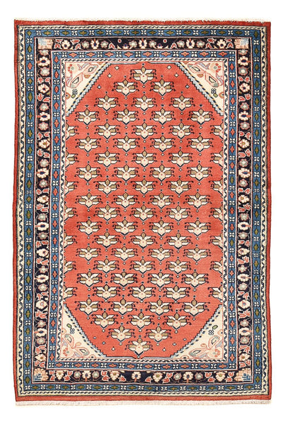 Lilian Dywan 120x193cm - Dywan perski