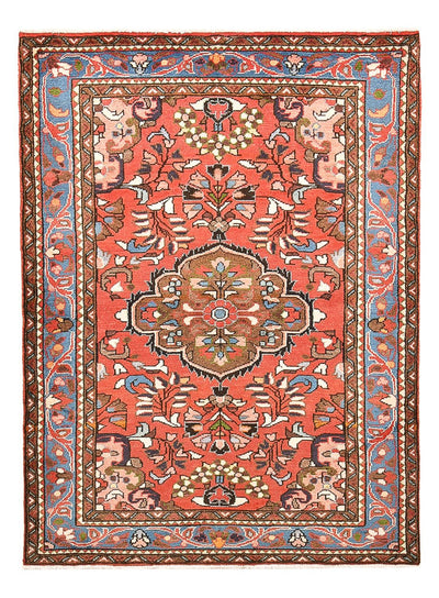 Lilian Dywan 112x157cm - Dywan perski