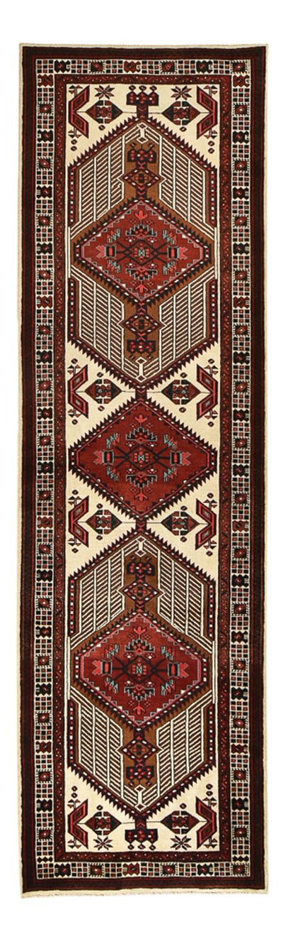 Sarab Dywan 100x338cm - Dywan perski