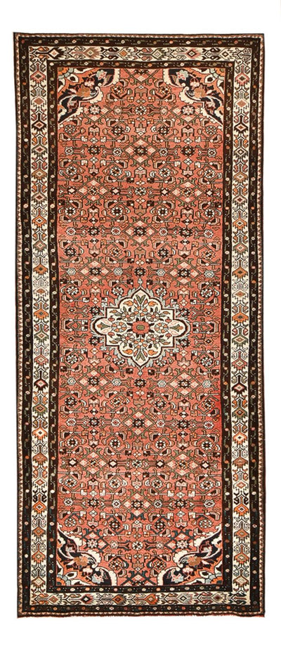 Hosseinabad Dywan 128x308cm - Dywan perski
