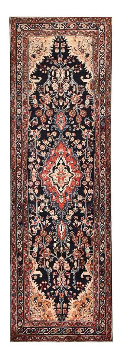 Mehraban Dywan 102x322cm - Dywan perski
