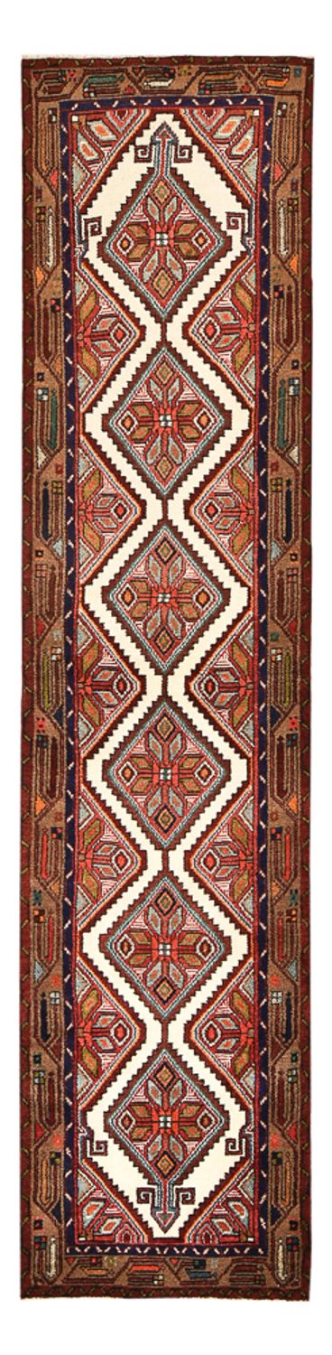 Ardabil Dywan 73x311cm - Dywan perski