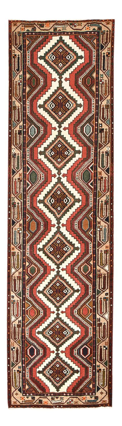 Ardabil Dywan 73x295cm - Dywan perski