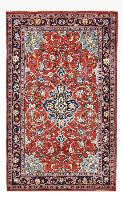 Mahal Dywan 131x215cm - Dywan perski