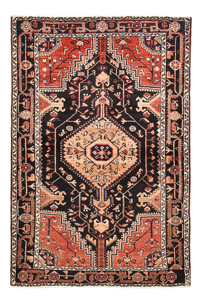 Tuserkan Dywan 103x175cm - Dywan perski