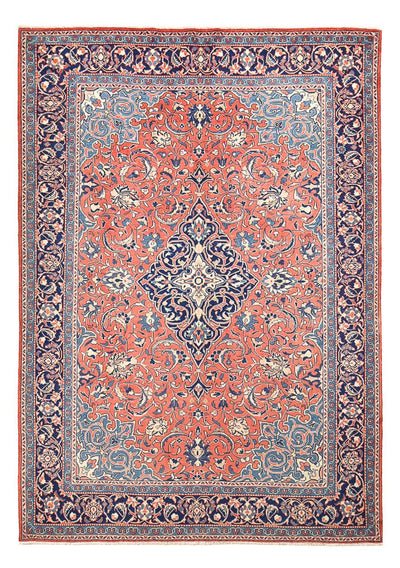 Mahal Dywan 225x316cm - Dywan perski