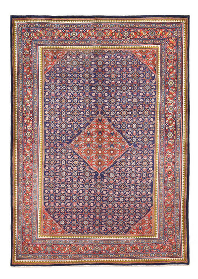 Mahal Dywan 227x326cm - Dywan perski
