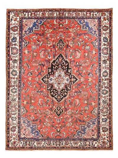 Mahal Dywan 227x305cm - Dywan perski