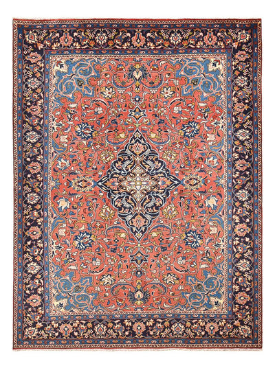 Mahal Dywan 213x290cm - Dywan perski