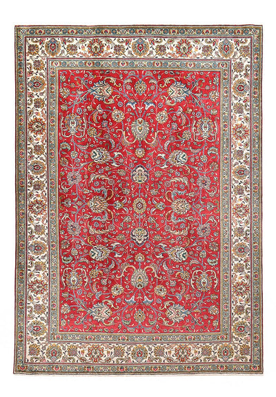 Tabriz Dywan 240x342cm - Dywan perski