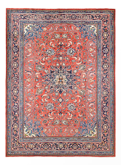 Mahal Dywan 245x337cm - Dywan perski