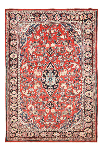 Mahal Dywan 233x345cm - Dywan perski