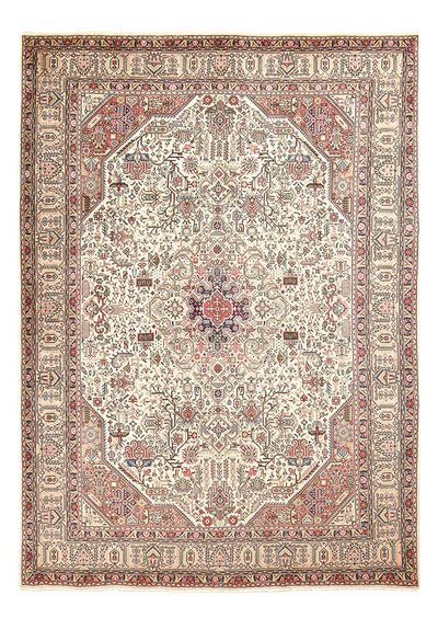 Tabriz Dywan 246x345cm - Dywan perski