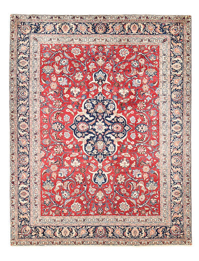 Mashhad Dywan 240x319cm - Dywan perski