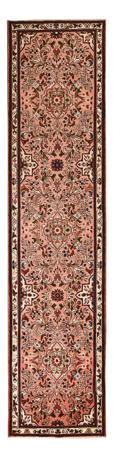 Mehraban Dywan 78x328cm - Dywan perski