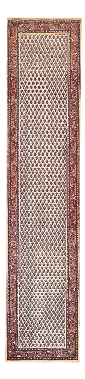 Mir Dywan 67x304cm - Dywan perski