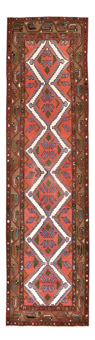 Ardabil Dywan 81x303cm - Dywan perski