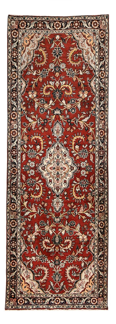 Mehraban Dywan 109x307cm - Dywan perski