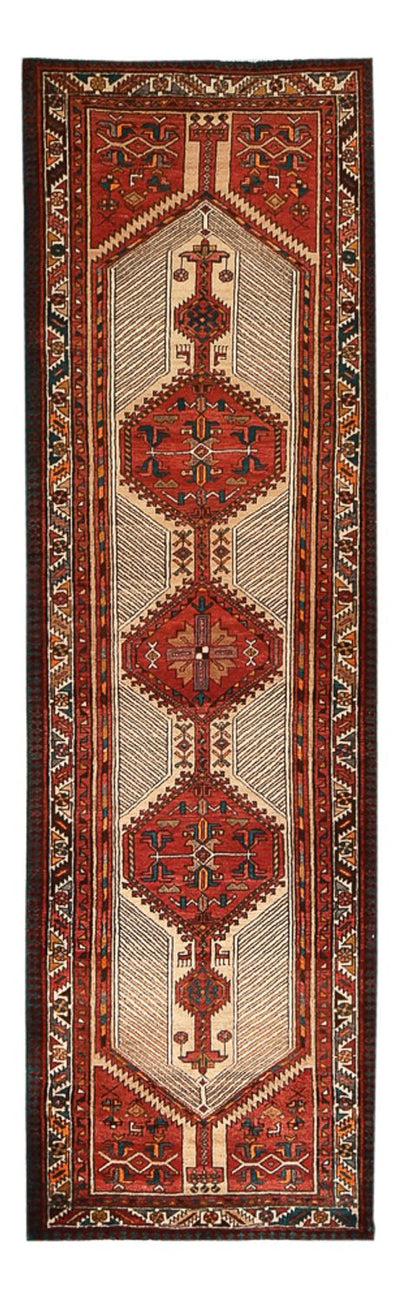 Sarab Dywan 100x332cm - Dywan perski