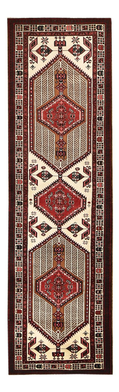 Sarab Dywan 100x336cm - Dywan perski
