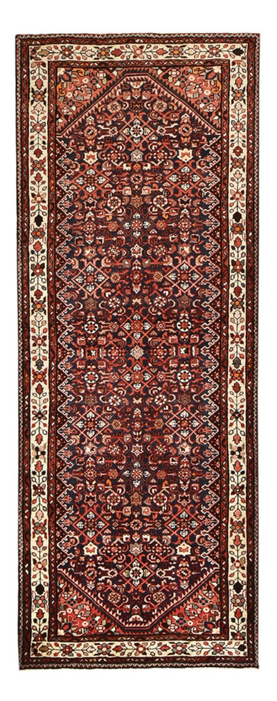 Hosseinabad Dywan 119x323cm - Dywan perski