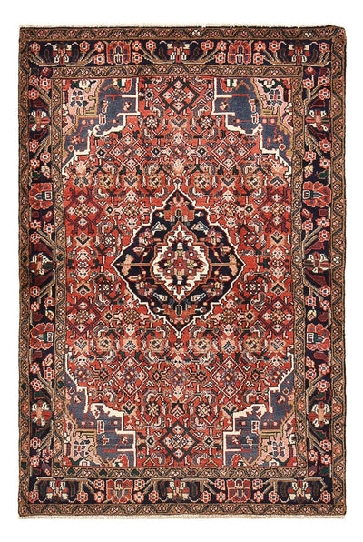 Kolyai Dywan 105x156cm - Dywan perski