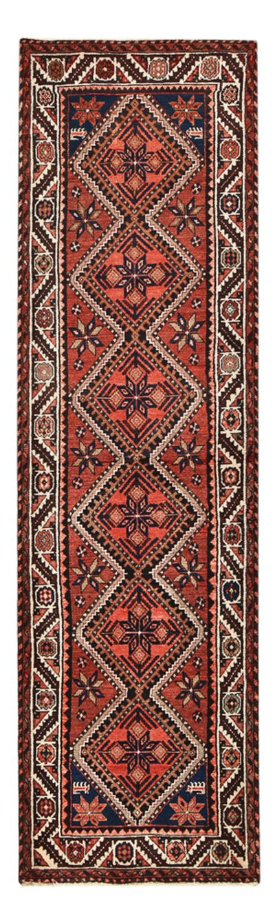 Hamadan Dywan 85x299cm - Dywan perski