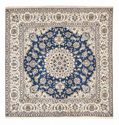 Nain - 12La Dywan 195x202cm - Dywan perski