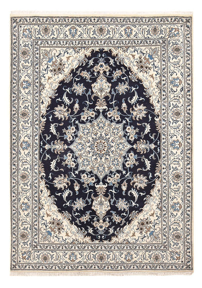 Nain - 12La Dywan 165x236cm - Dywan perski