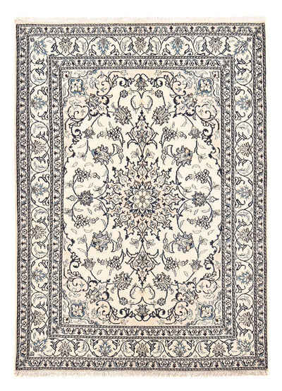 Nain - 12La Dywan 149x209cm - Dywan perski