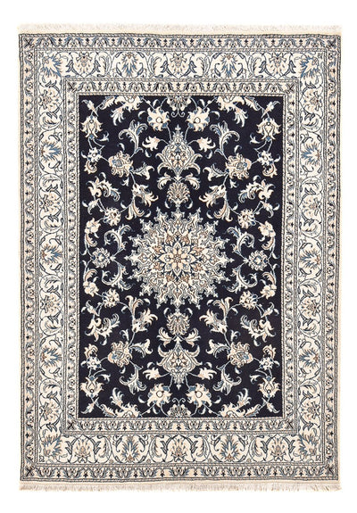 Nain - 12La Dywan 146x207cm - Dywan perski