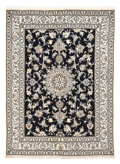 Nain - 12La Dywan 147x198cm - Dywan perski