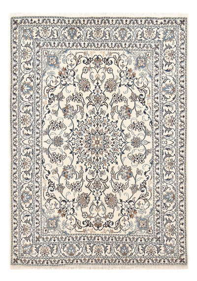 Nain - 12La Dywan 149x207cm - Dywan perski