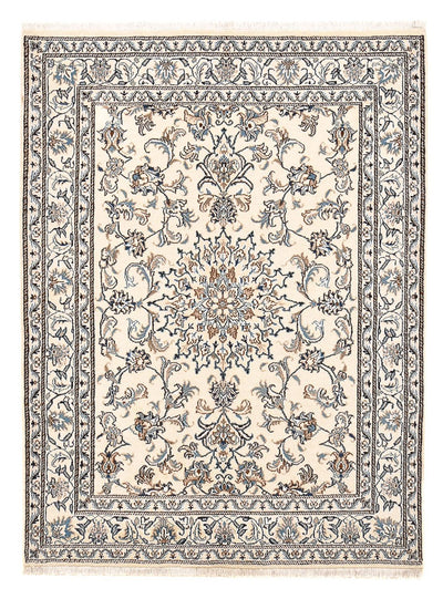 Nain - 12La Dywan 147x195cm - Dywan perski
