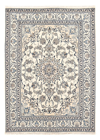 Nain - 12La Dywan 152x207cm - Dywan perski